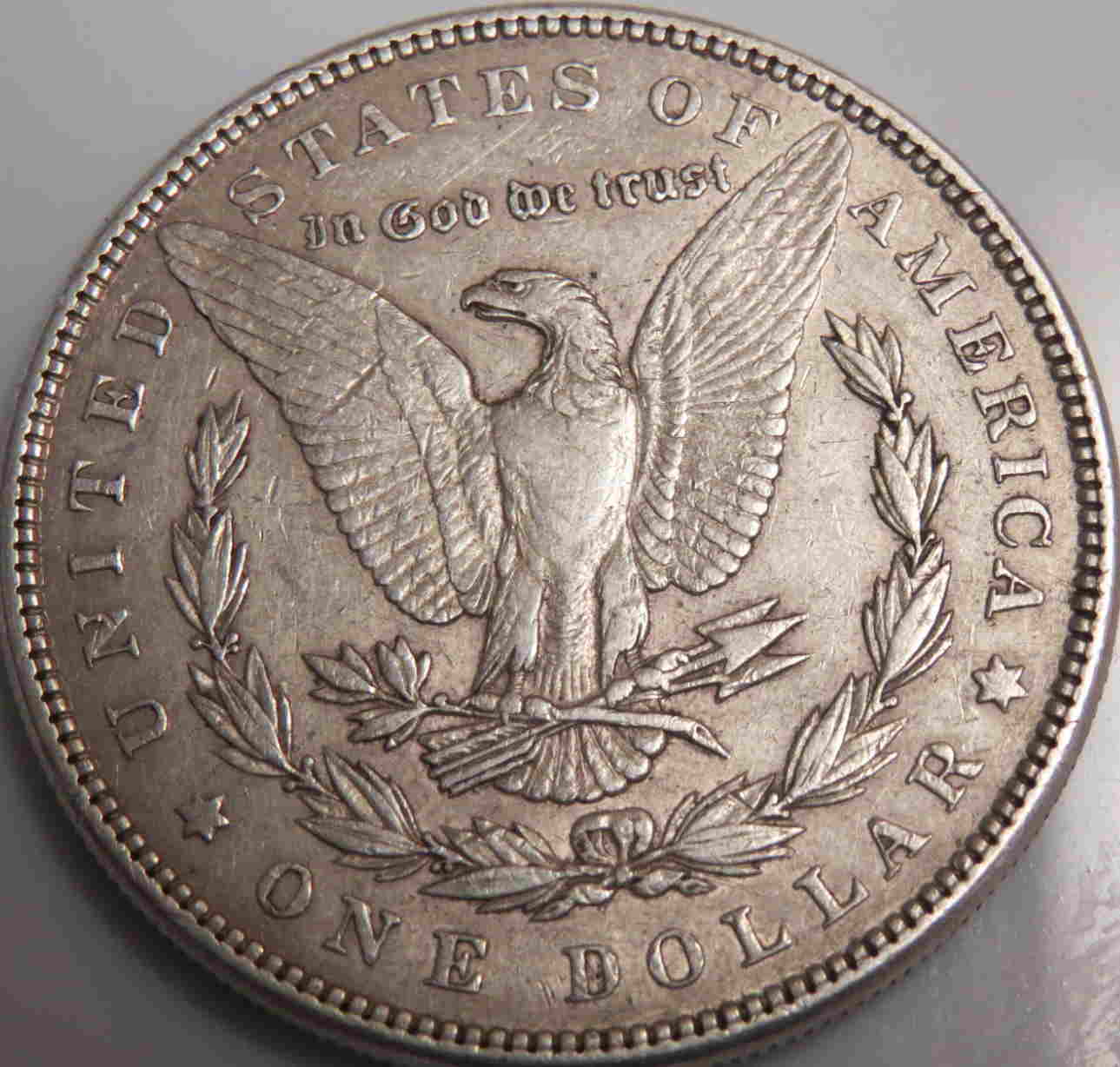 1888-Morgan-What-Grade?